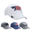 tong-hop-cac-mau-mu-new-2020-shop-golf-hong-nhung