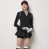 ao-golf-nu-blktee-golf-bg-21006