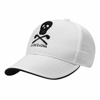 tong-hop-cac-mau-mu-new-2020-shop-golf-hong-nhung