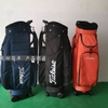 tui-gay-golf-banh-xe-titleist