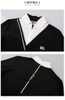ao-golf-nu-blk-tee-golf-bg-chinh-hang-thoang-khi-4-mua-shop-golf-hong-nhung