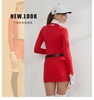 ao-golf-nu-chinh-hang-bg-shop-golf-hong-nhung