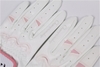 gang-tay-golf-nu-felice-shop-golf-hong-nhung