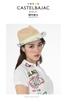castelbajac-thuong-hieu-c-cua-phap-mu-chong-nang-cho-nu-mua-he-in-nghe-thuat