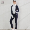 ao-golf-nu-chinh-hang-bg-shop-golf-hong-nhung