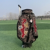 tui-gay-golf-pearly-gates-new-shop-golf-hong-nhung
