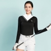 ao-golf-nu-blk-tee-golf-bg-chinh-hang-thoang-khi-4-mua-shop-golf-hong-nhung