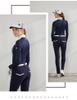ao-golf-nu-chinh-hang-bg-shop-golf-hong-nhung