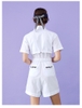 set-jum-golf-nu-love-golf-chinh-hang-new-shop-golf-hong-nhung