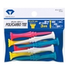 nhat-ban-daiya-te-443-golf-tee-80mm-chinh-hang