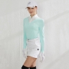 ao-golf-nu-blk-tee-golf-bg-chinh-hang-thoang-khi-4-mua-shop-golf-hong-nhung