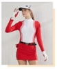 ao-golf-nu-chinh-hang-bg-shop-golf-hong-nhung