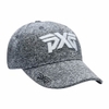 tong-hop-cac-mau-mu-new-2020-shop-golf-hong-nhung