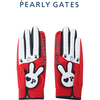 gang-tay-golf-nu-pearly-gates-shop-golf-hong-nhung