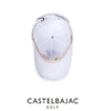 mu-gon-castelbajac-c-brand-mu-thu-dong-nu-mu-thoi-trang-in-no-mu-am