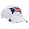 tong-hop-cac-mau-mu-new-2020-shop-golf-hong-nhung