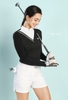 ao-golf-nu-blk-tee-golf-bg-chinh-hang-thoang-khi-4-mua-shop-golf-hong-nhung
