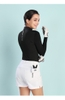 ao-golf-nu-blk-tee-golf-bg-chinh-hang-thoang-khi-4-mua-shop-golf-hong-nhung