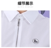set-jum-golf-nu-love-golf-chinh-hang-new-shop-golf-hong-nhung