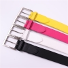 day-dai-golf-don-nhat-ban-pearly-gates-unisex-vai-pu-cat-mien-phi