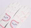gang-tay-golf-nu-felice-shop-golf-hong-nhung