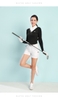 ao-golf-nu-blk-tee-golf-bg-chinh-hang-thoang-khi-4-mua-shop-golf-hong-nhung