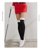 tat-golf-nu-blktee-golf-chinh-hang