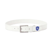 day-dai-golf-don-nhat-ban-pearly-gates-unisex-vai-pu-cat-mien-phi
