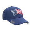 tong-hop-cac-mau-mu-new-2020-shop-golf-hong-nhung