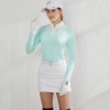 ao-golf-nu-blk-tee-golf-bg-chinh-hang-thoang-khi-4-mua-shop-golf-hong-nhung
