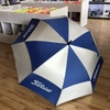 o-golf-titleist