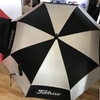 o-golf-titleist
