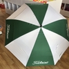 o-golf-titleist