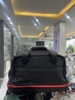 tui-dung-do-golf-titleist-new-shop-golf-hong-nhung-new