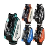 tui-gay-golf-nam-honma-golf-caddy-9-5-x-47-inch-4-9kg-trang-xanh-cb12303-new-sho