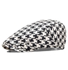 mu-golf-houndstooth-hoang-da-nam-va-nu-chong-nang-mu-phien-ban-han-quoc