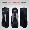 cover-may-bay-pgm-hai-lop