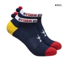 rydercup-ryder-cup-vo-choi-gon-nu-thap-bung-chuyen-nghiep-choi-gon-chuyen-nghiep