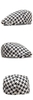 mu-golf-houndstooth-hoang-da-nam-va-nu-chong-nang-mu-phien-ban-han-quoc
