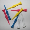 nhat-ban-daiya-te-443-golf-tee-80mm-chinh-hang