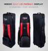 cover-may-bay-pgm-hai-lop