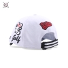 bg-moi-quan-ao-golf-phu-kien-thoi-trang-cua-phu-nu-mu-bong-nu-mu-beret-han-quoc-