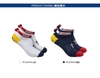 rydercup-ryder-cup-vo-choi-gon-nu-thap-bung-chuyen-nghiep-choi-gon-chuyen-nghiep