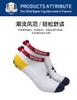 rydercup-ryder-cup-vo-choi-gon-nu-thap-bung-chuyen-nghiep-choi-gon-chuyen-nghiep