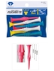 nhat-ban-daiya-te-443-golf-tee-80mm-chinh-hang