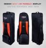 cover-may-bay-pgm-hai-lop