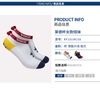 rydercup-ryder-cup-vo-choi-gon-nu-thap-bung-chuyen-nghiep-choi-gon-chuyen-nghiep