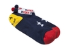 rydercup-ryder-cup-vo-choi-gon-nu-thap-bung-chuyen-nghiep-choi-gon-chuyen-nghiep