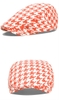 mu-golf-houndstooth-hoang-da-nam-va-nu-chong-nang-mu-phien-ban-han-quoc
