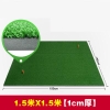 tham-tap-swing-golf-pgm-tai-nha-shop-golf-hong-nhung